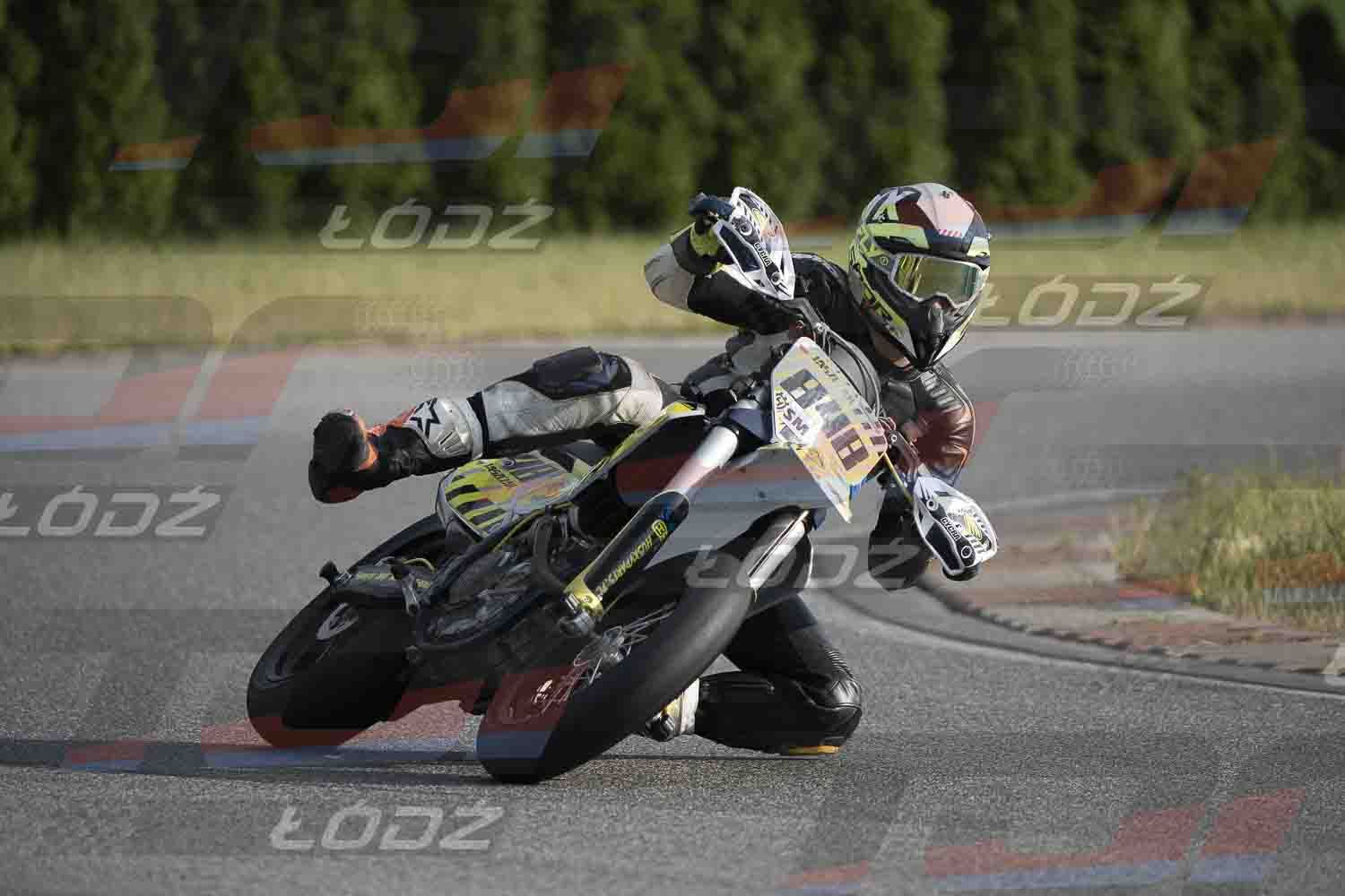 240525TDmoto (108).jpg