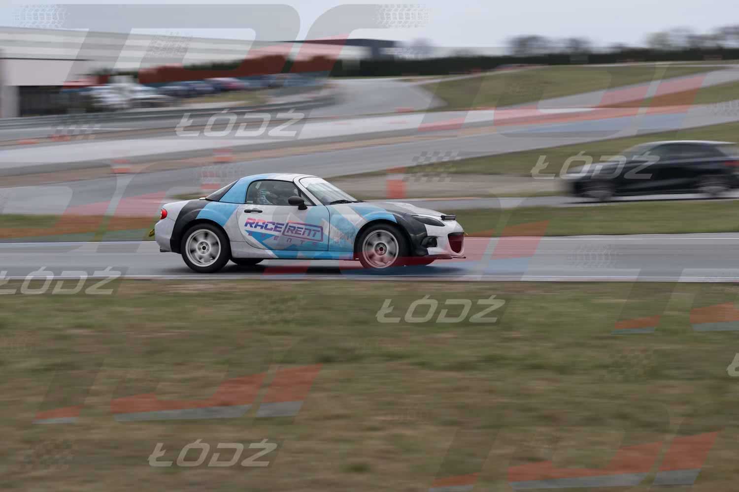 100426TDauto (87 of 179).jpg