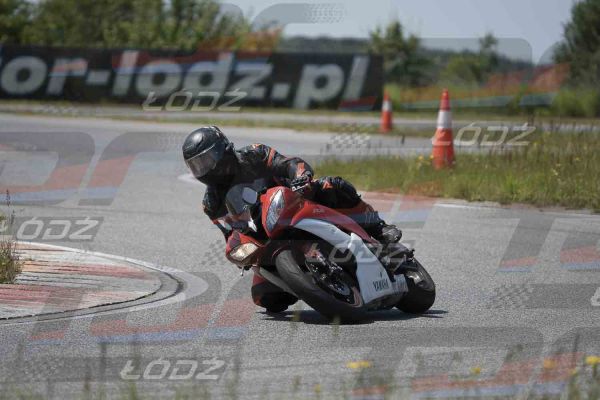 210625TDmoto (5 of 246).jpg