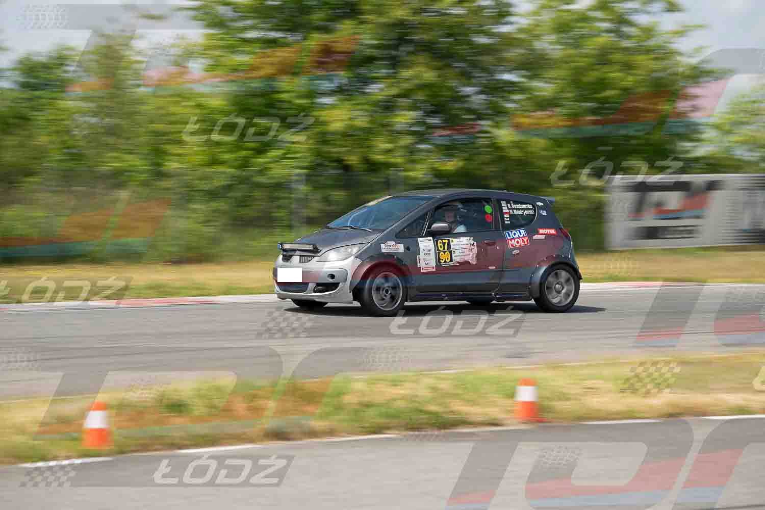 040626tdauto-147.jpg