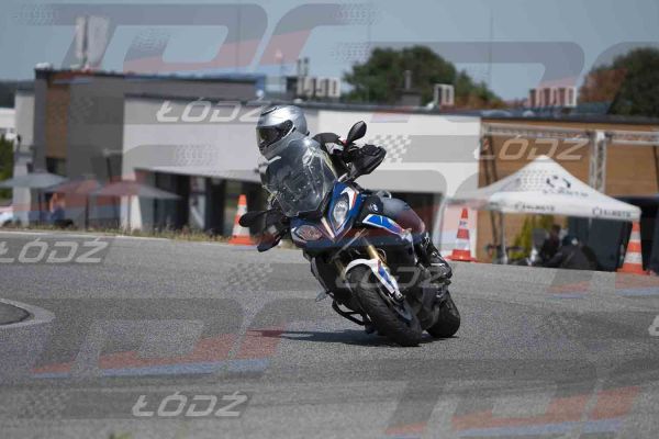 210625TDmoto (112 of 246).jpg