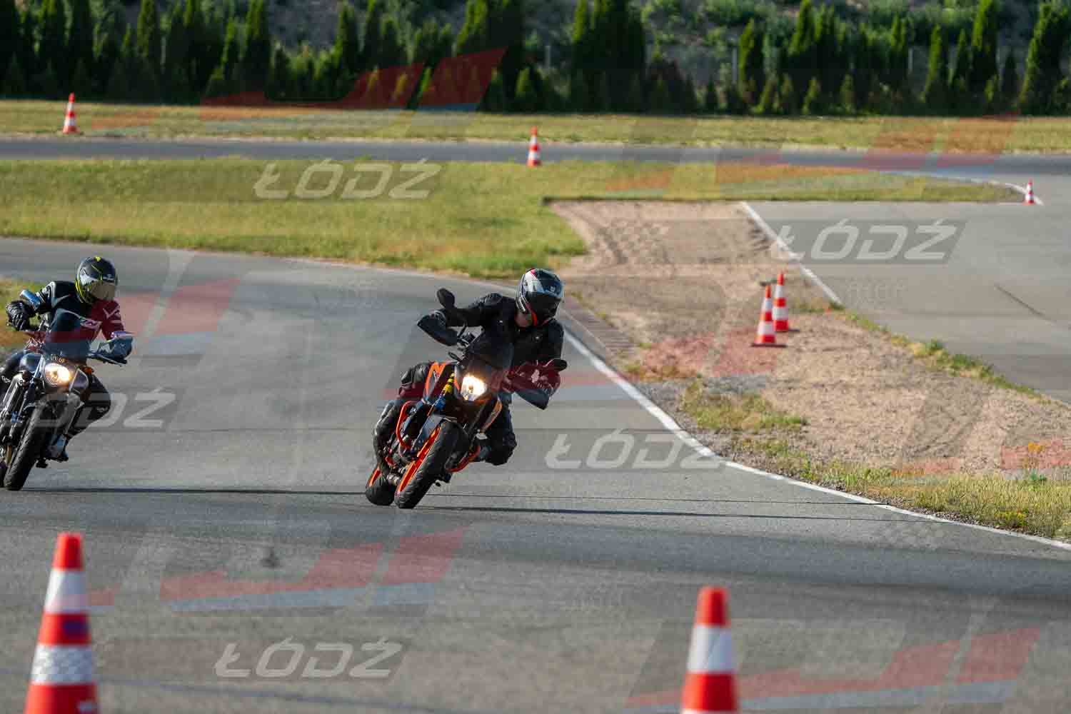 260626trackday (99 of 174).jpg