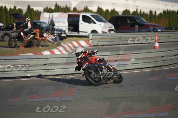 250525TDmoto (163 of 287).jpg
