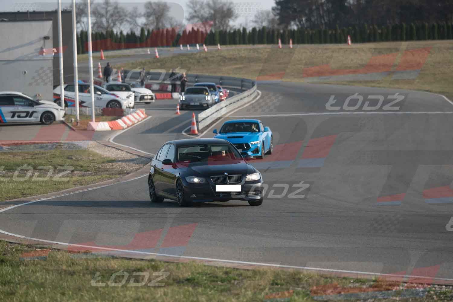 290326TDauto (185 of 186).jpg