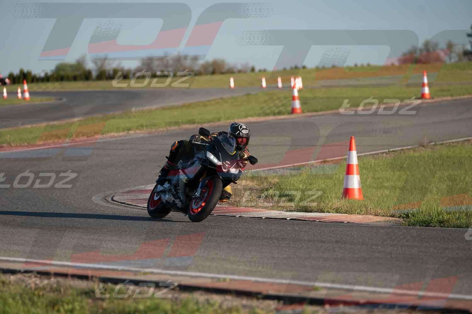 020526TDmoto-140.jpg