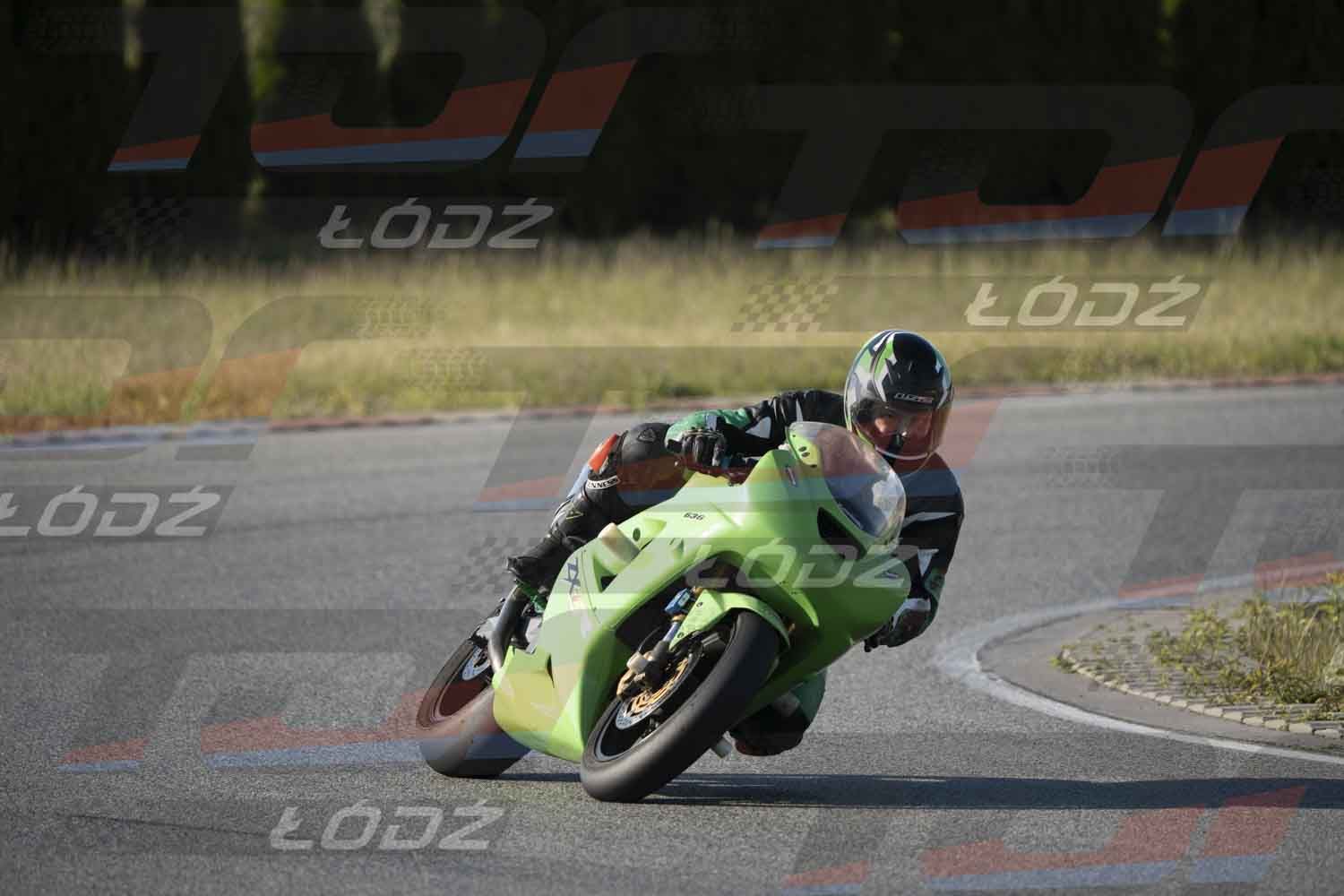 250525TDmoto (86 of 287).jpg