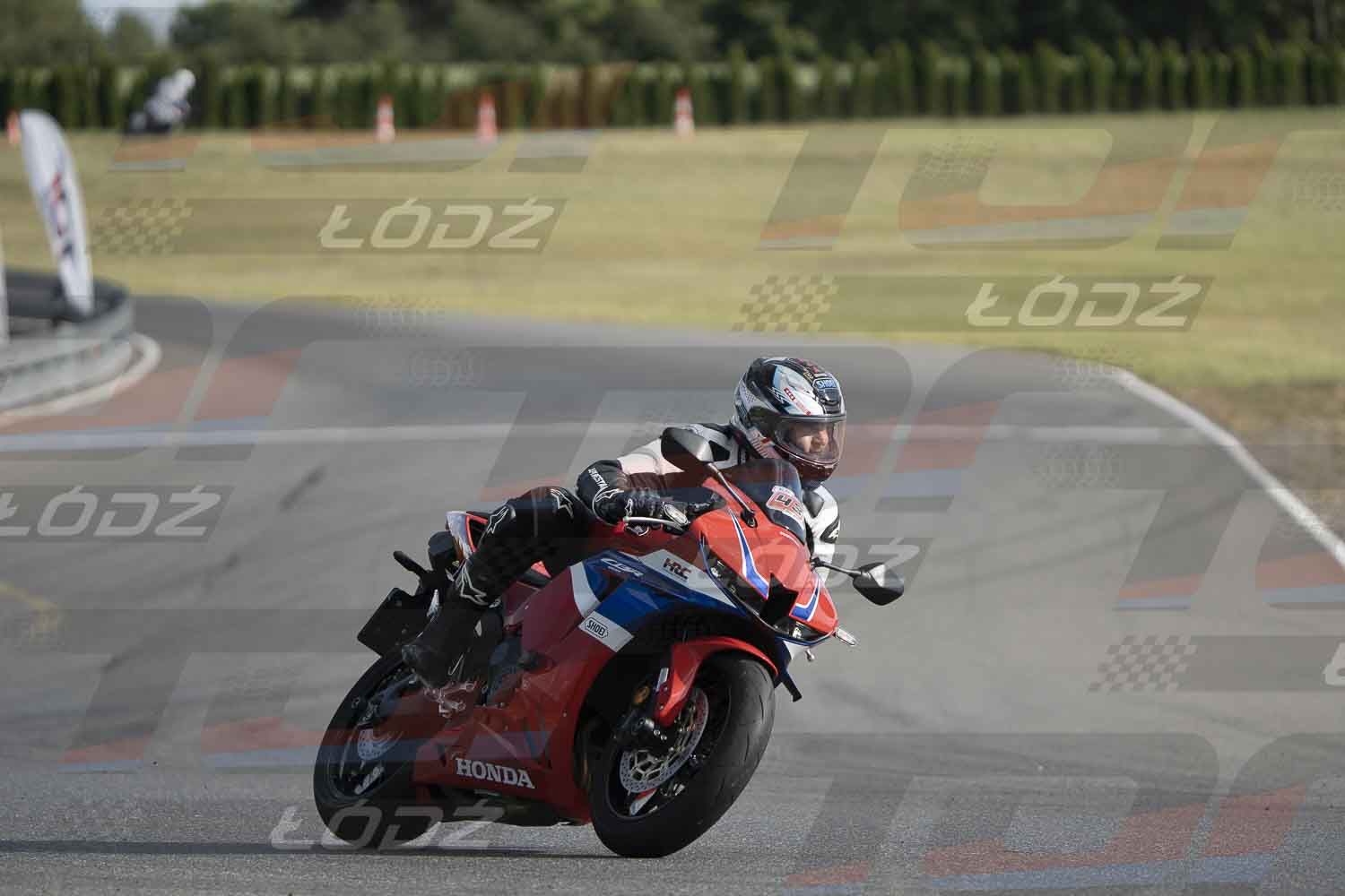 200625TDmoto (21 of 279).jpg