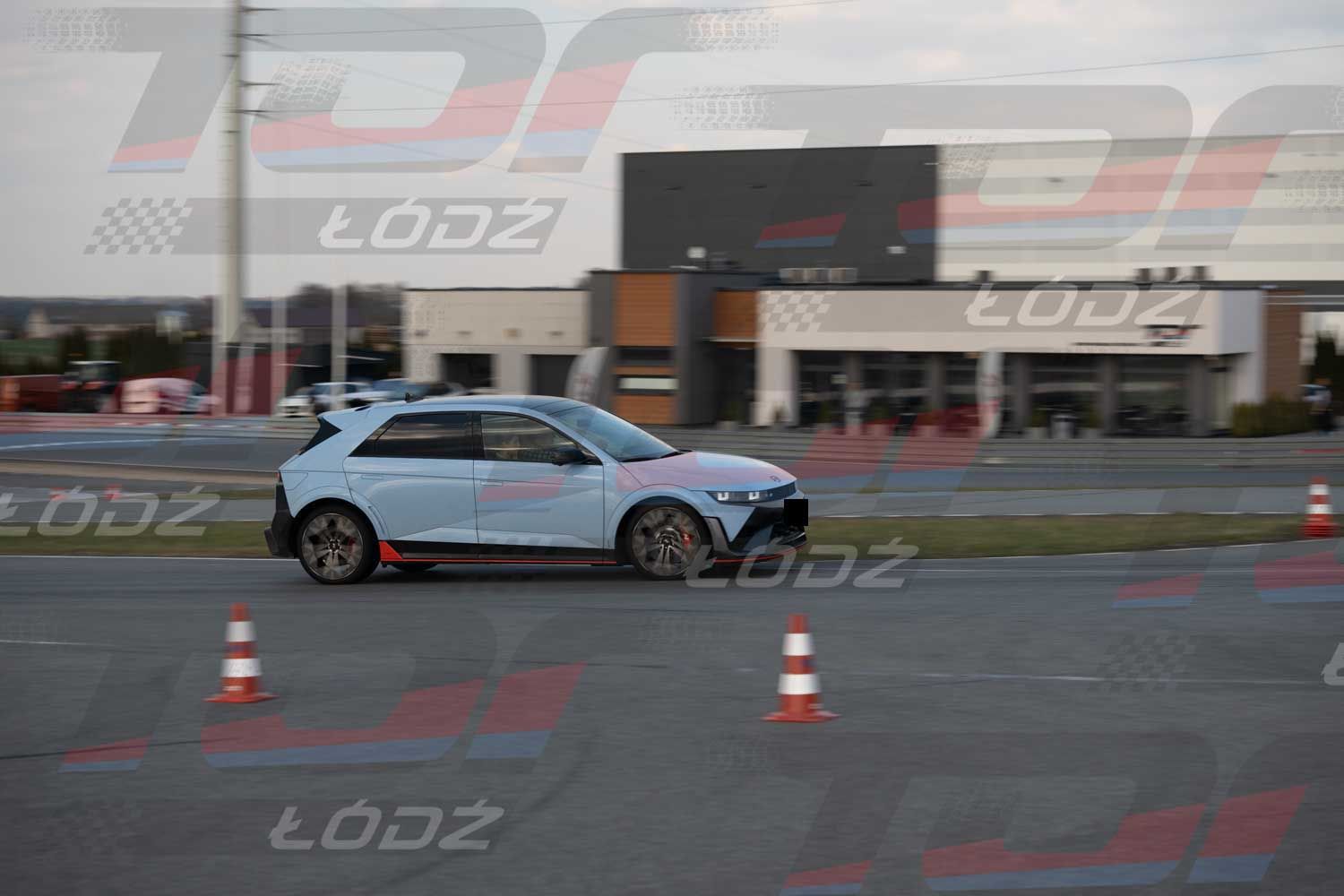 110426TDauto (78 of 206).jpg