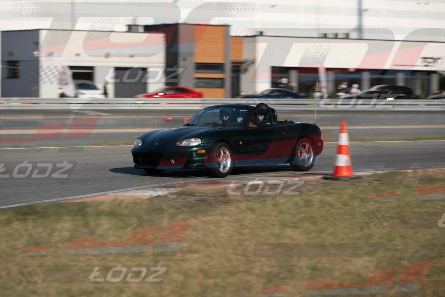 120426TDauto (53 of 161).jpg