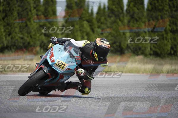 210625TDmoto (42 of 246).jpg