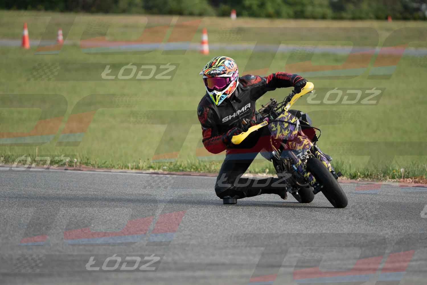 040526trackday-46.jpg