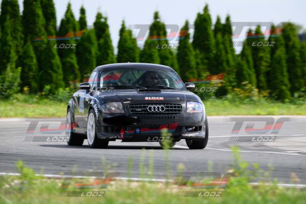 TrackDay_09_08 (33).jpg