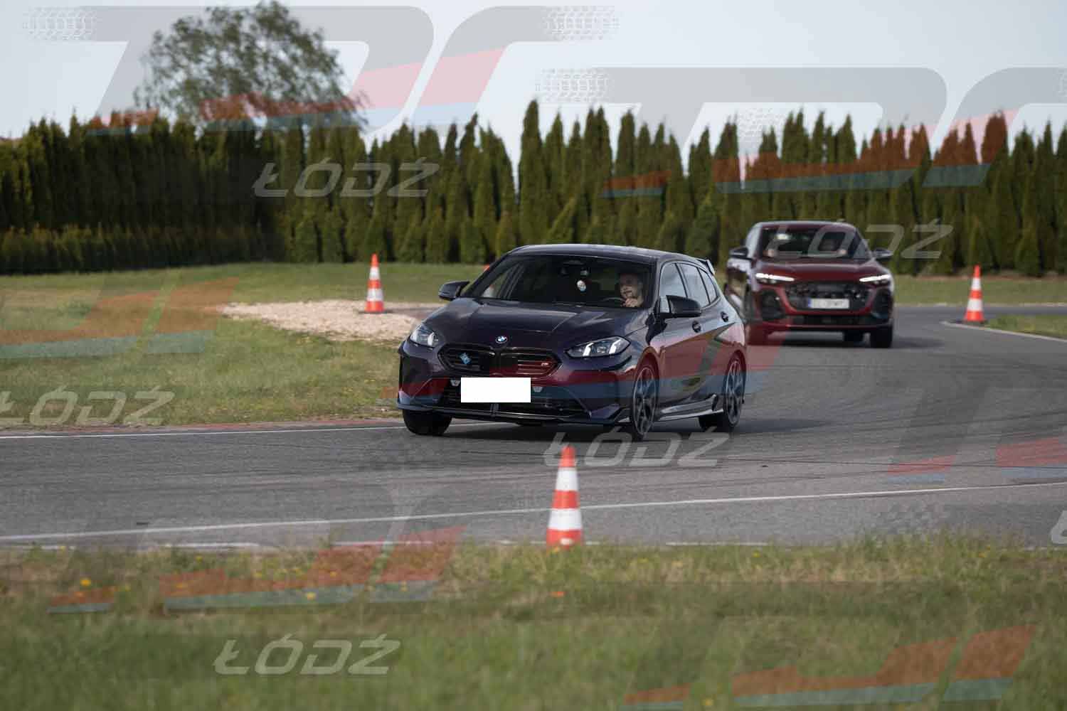 230426TDauto (20 of 244).jpg