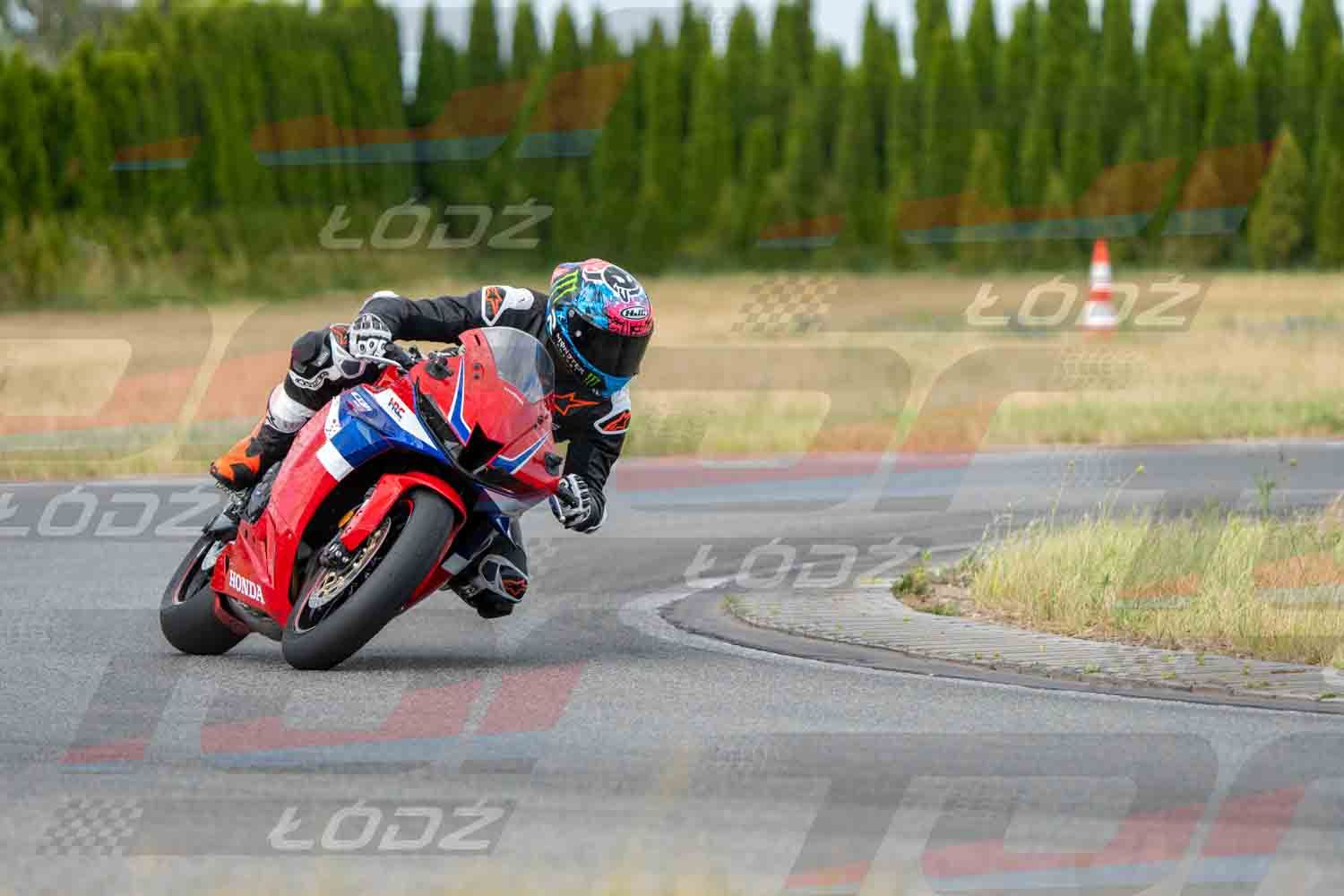 030726tdmoto (183 of 235).jpg