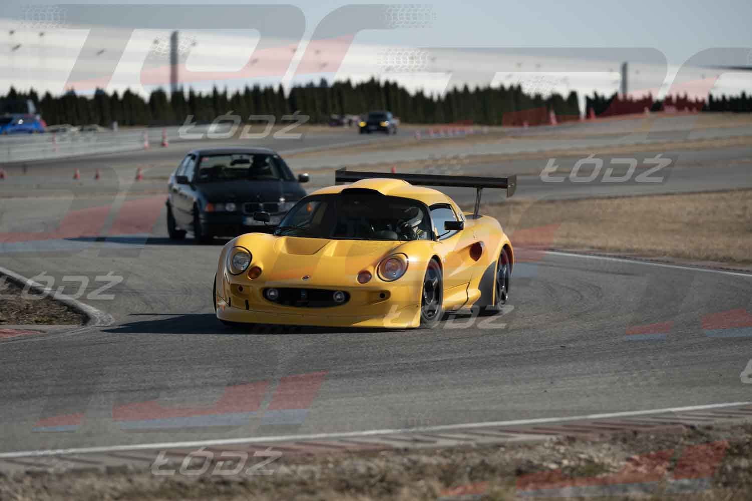 140326TDautop (157).jpg