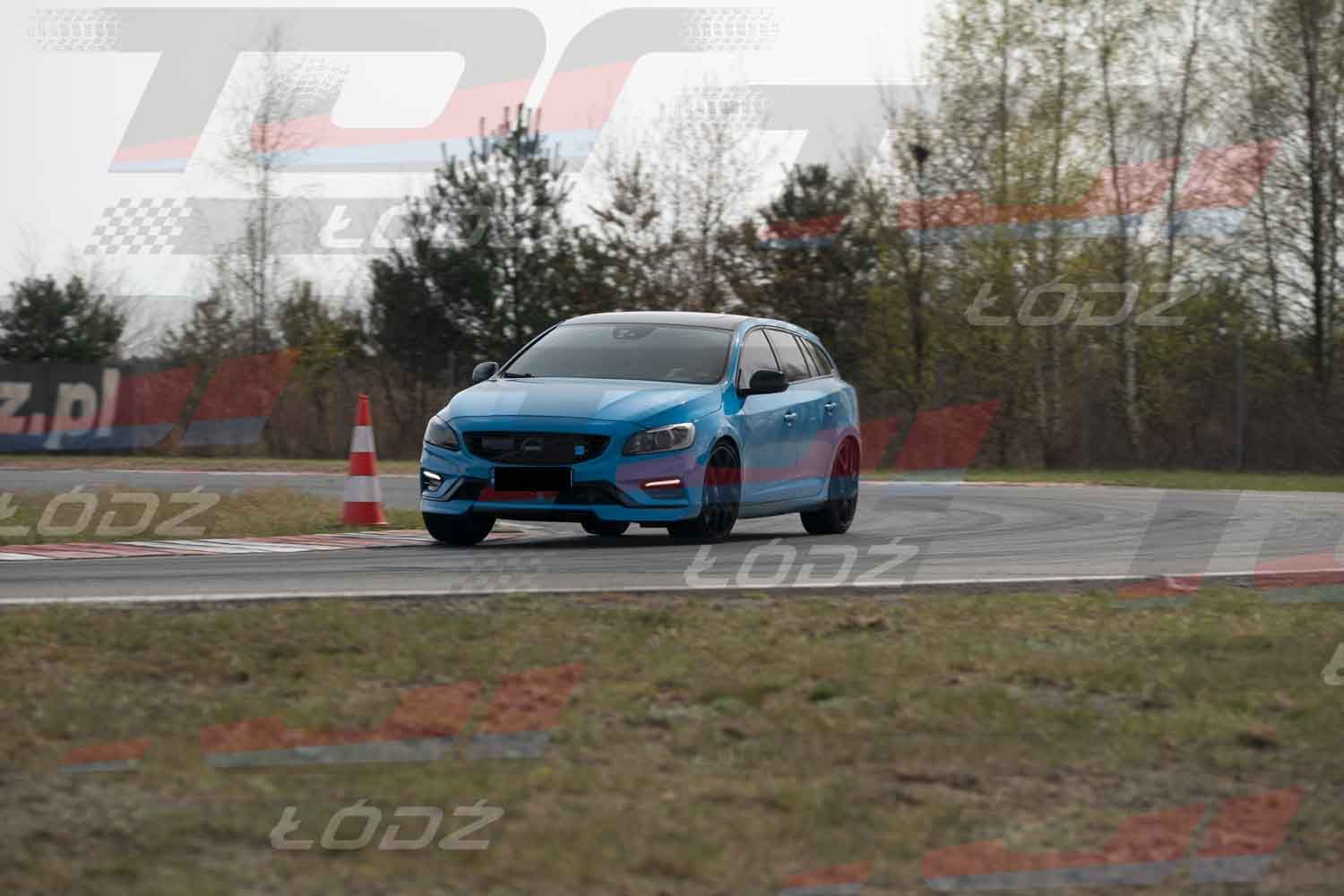 120426szkolenie (62 of 82).jpg