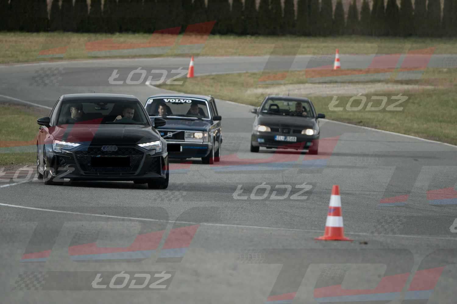 100426TDauto (17 of 179).jpg