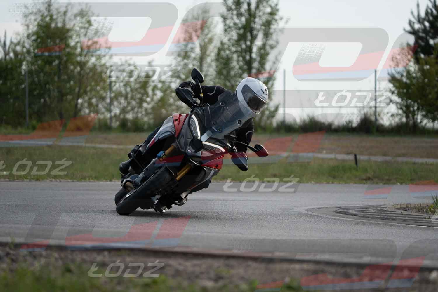 040526trackday-163.jpg