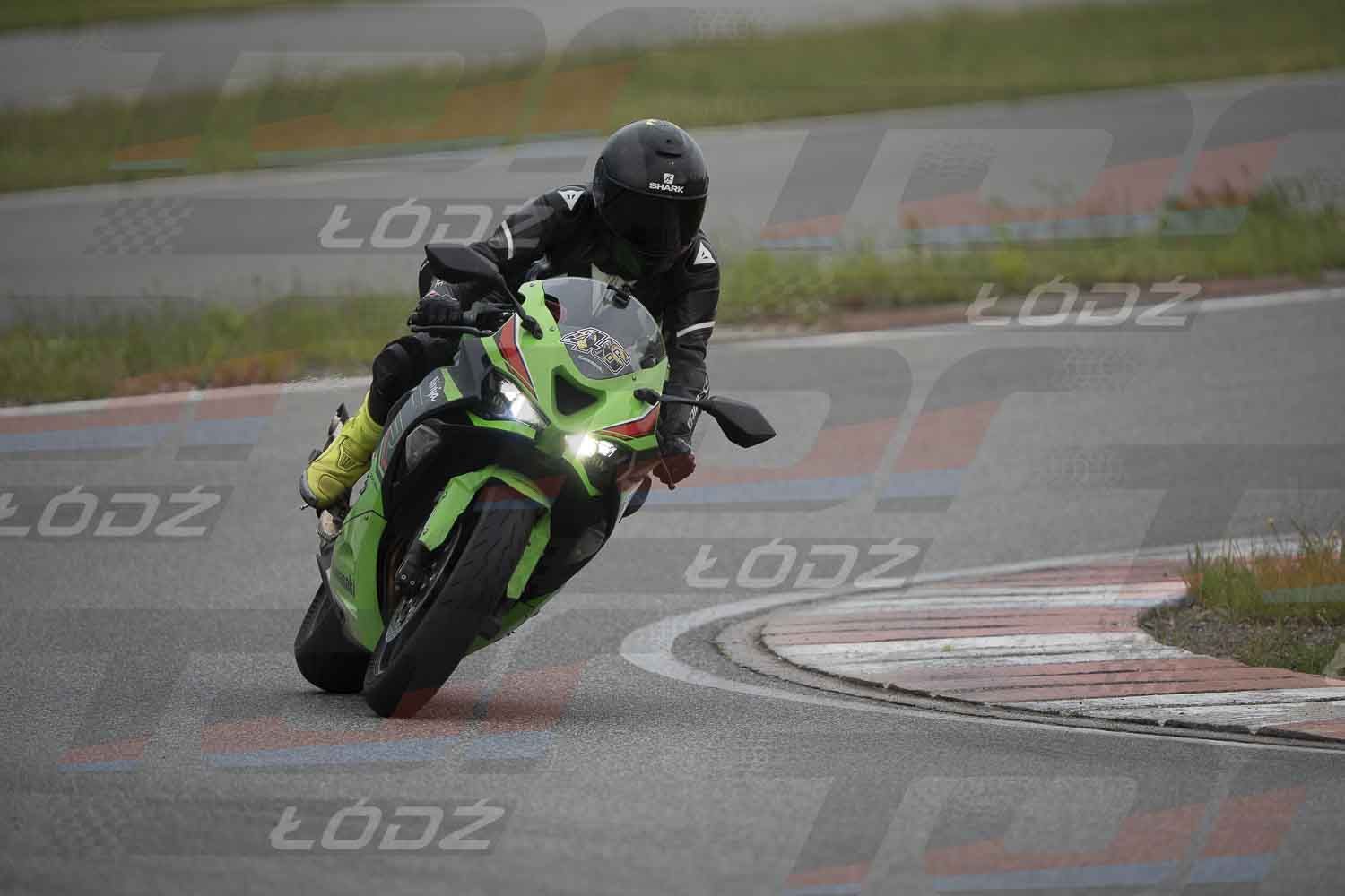 080625TDmoto (61).jpg