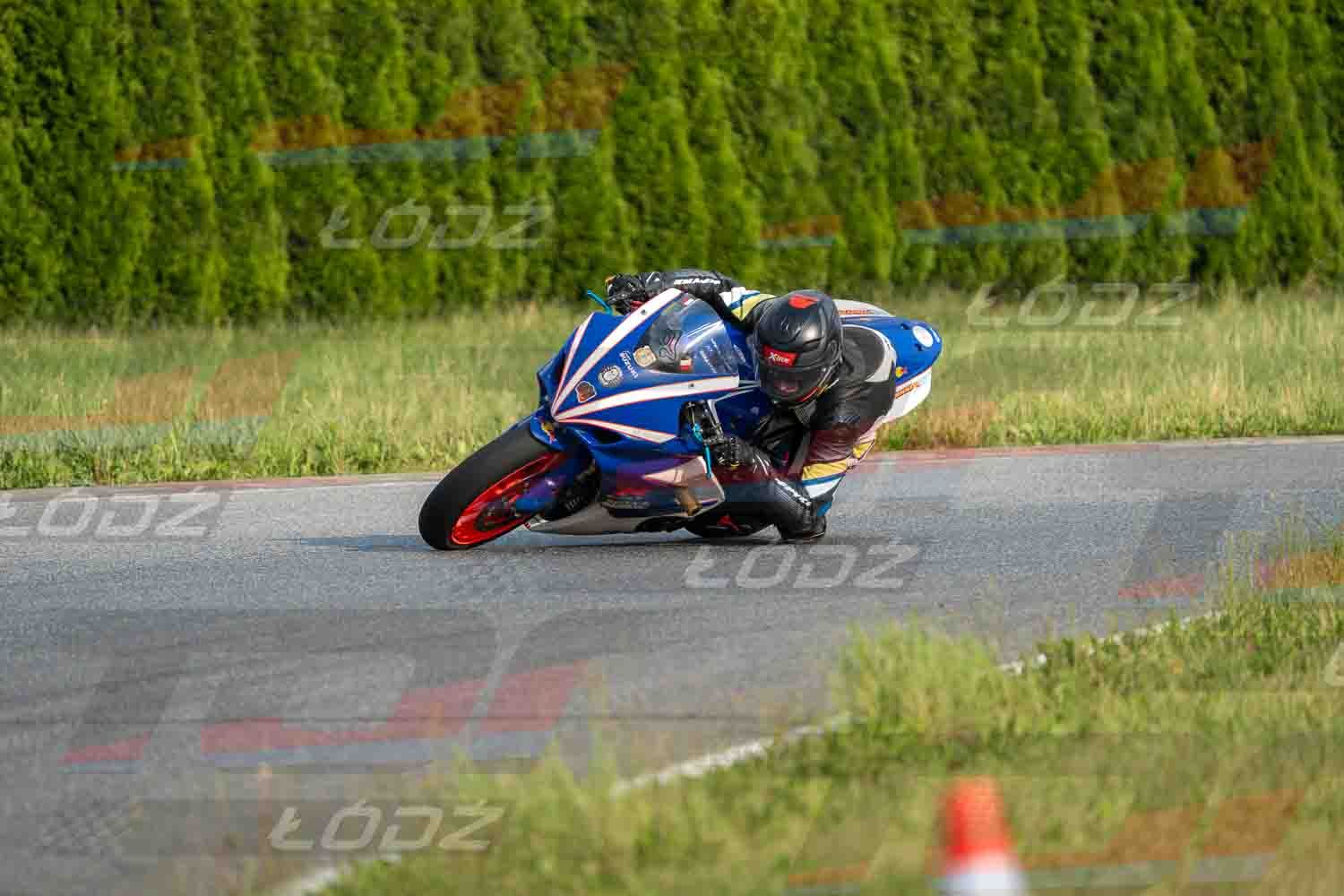 260726tdmoto (55 of 142).jpg