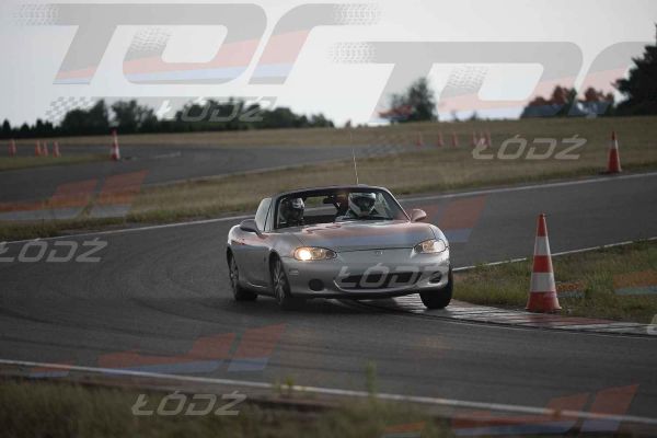 270625TDauto (40).jpg