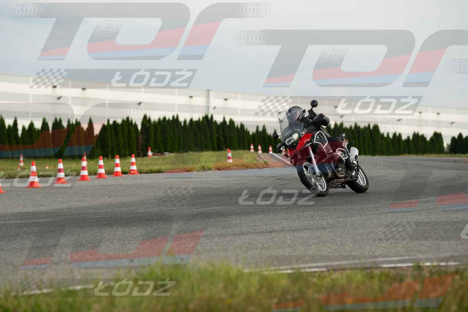 030926szkoleniemoto (57 of 352).jpg