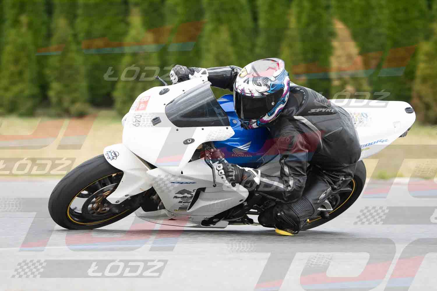 110726trackday (125 of 142).jpg