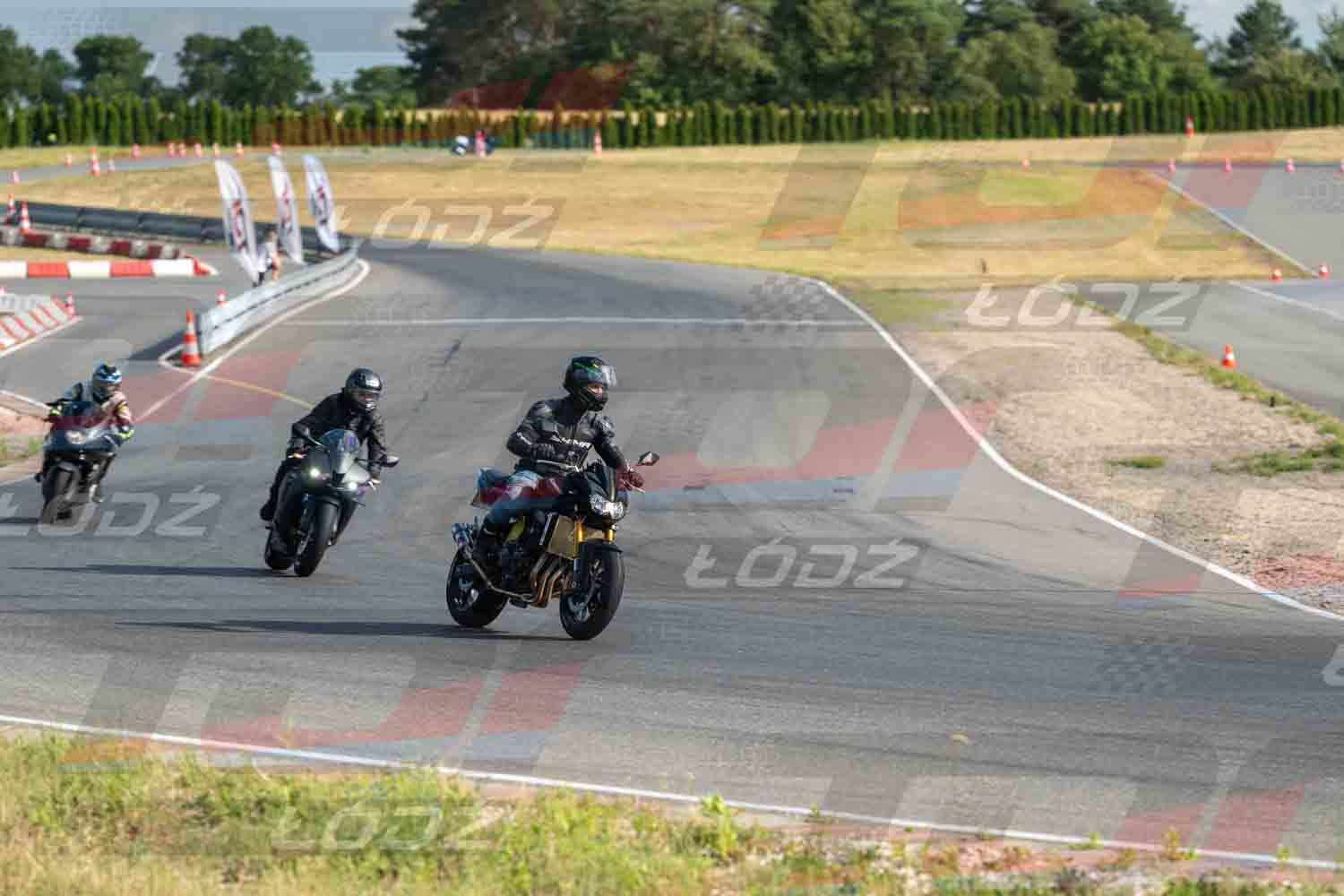 030726tdmoto (9 of 235).jpg