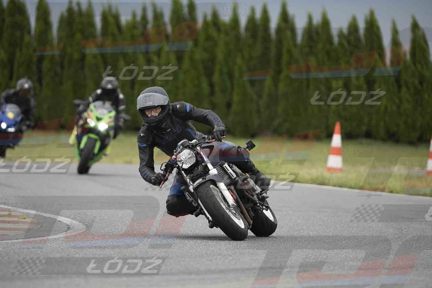 080625TDmoto (26).jpg