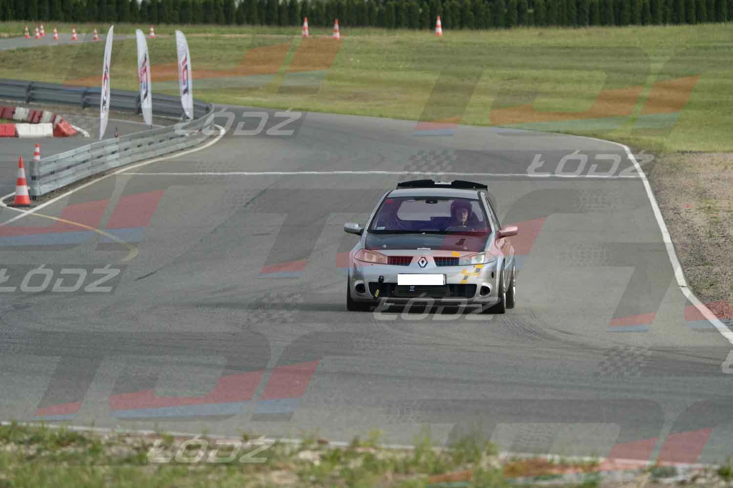 190526TDauto-212.jpg