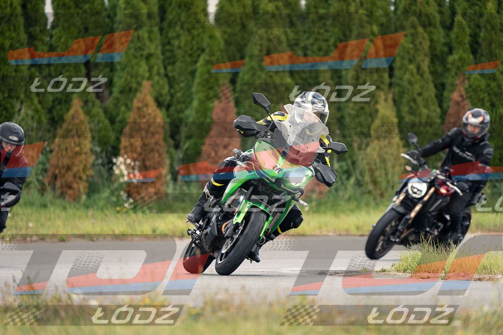 26.09.12 TM-3590.jpg