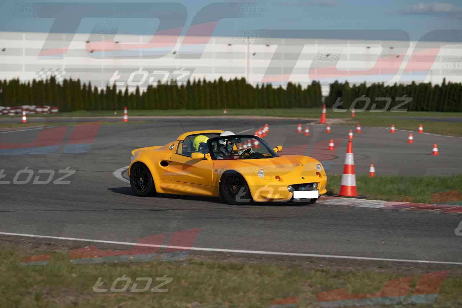 230426TDauto (83 of 244).jpg