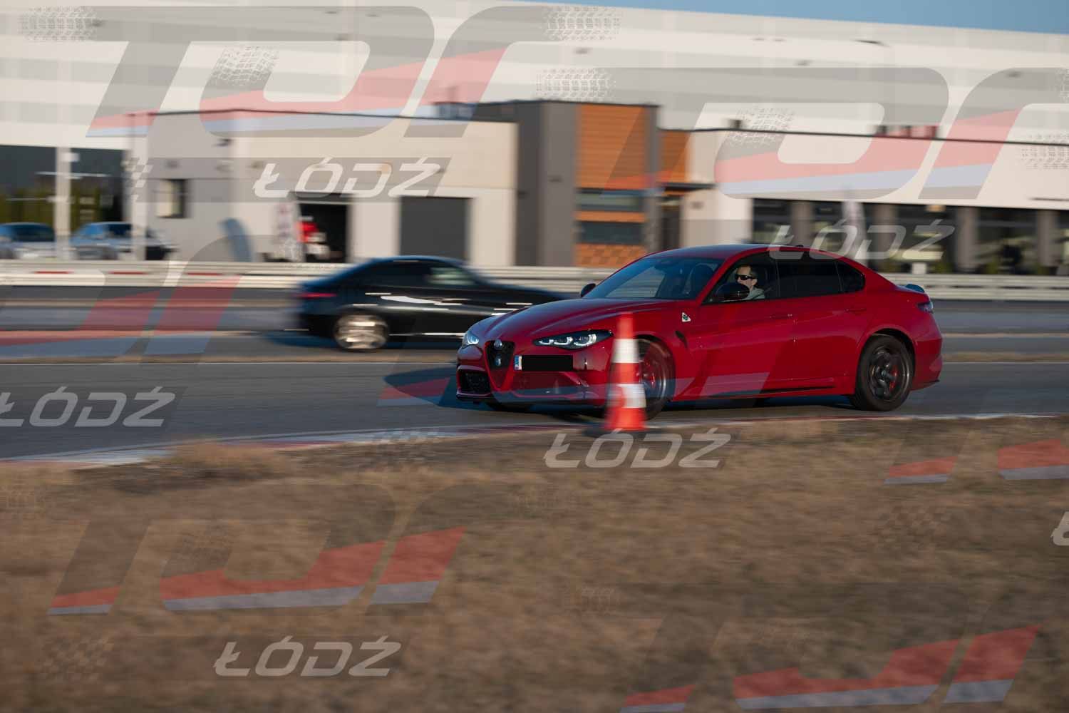 210326TDauto (156 of 240).jpg