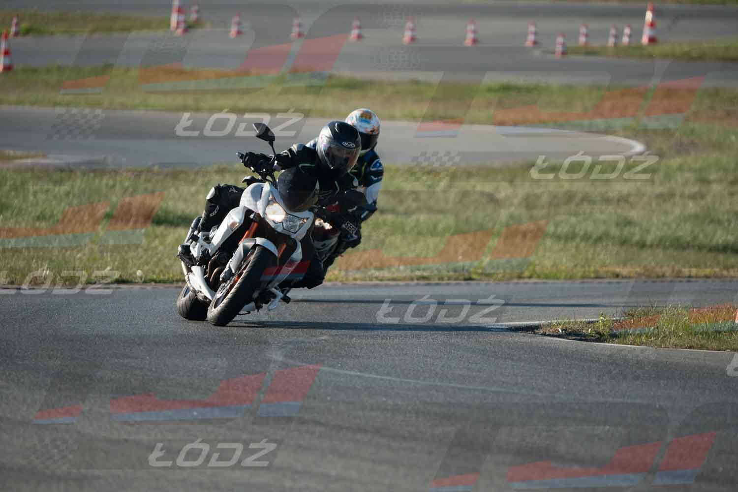 020526TDmoto-7.jpg