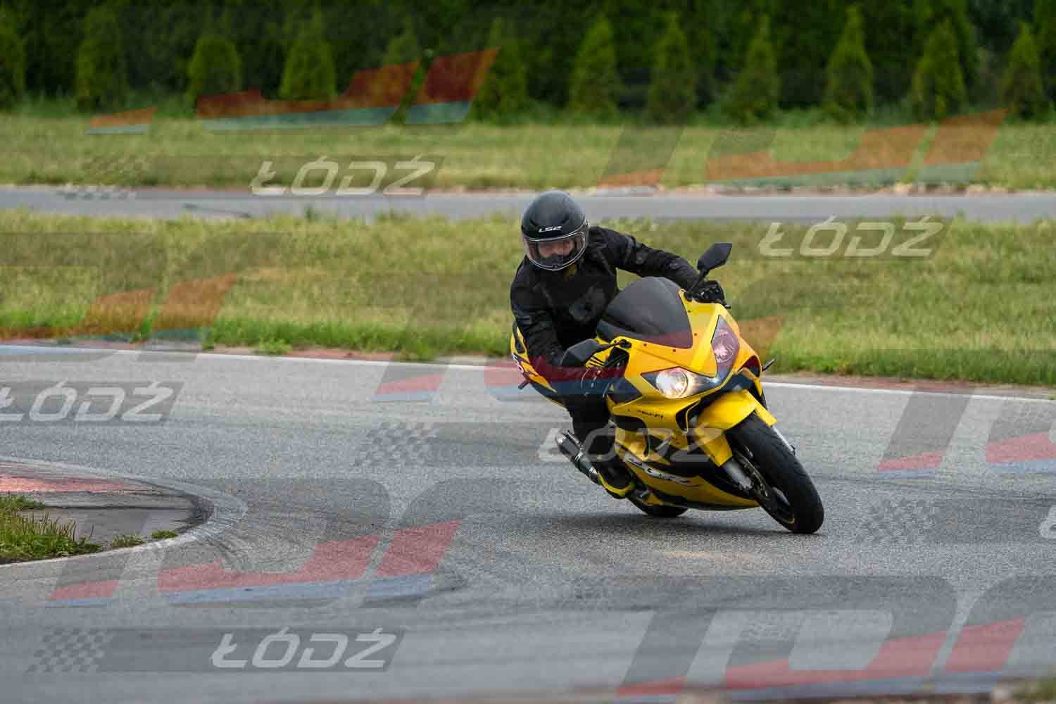 010826trackday (82 of 174).jpg