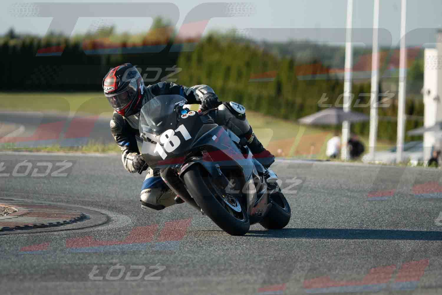 020526TDmoto-50.jpg