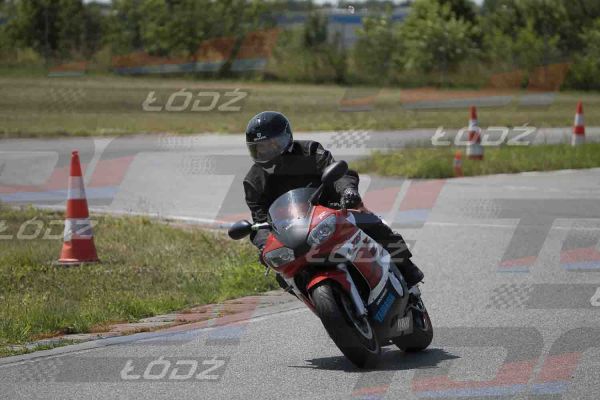 210625TDmoto (111 of 246).jpg