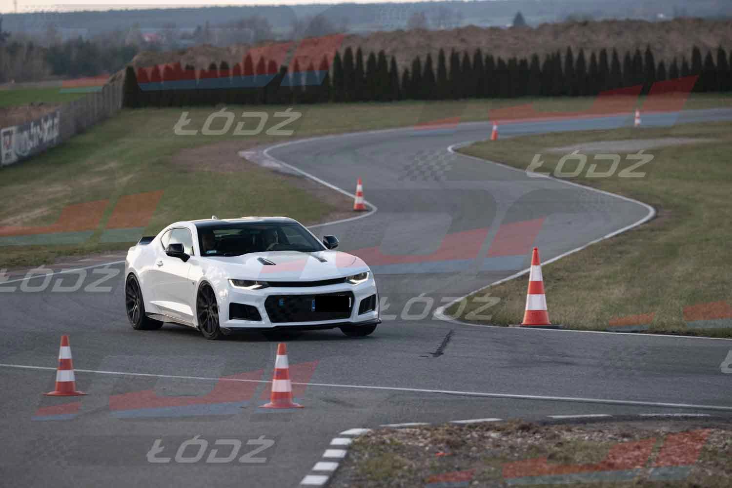 110426TDauto (155 of 206).jpg