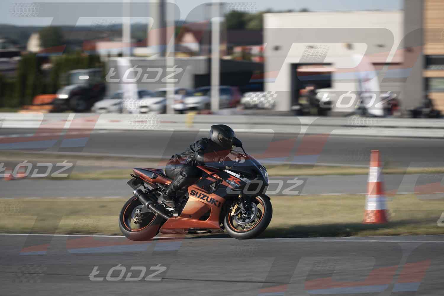 250525TDmoto (214 of 287).jpg
