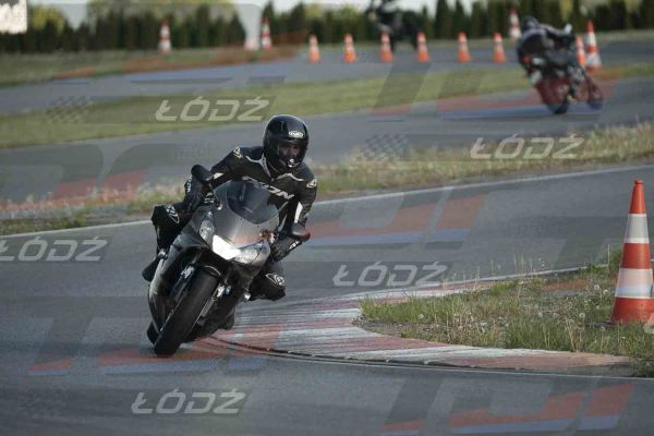 010525TDmoto (55).jpg