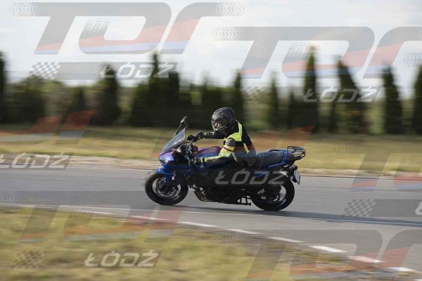 240525TDmoto (121).jpg