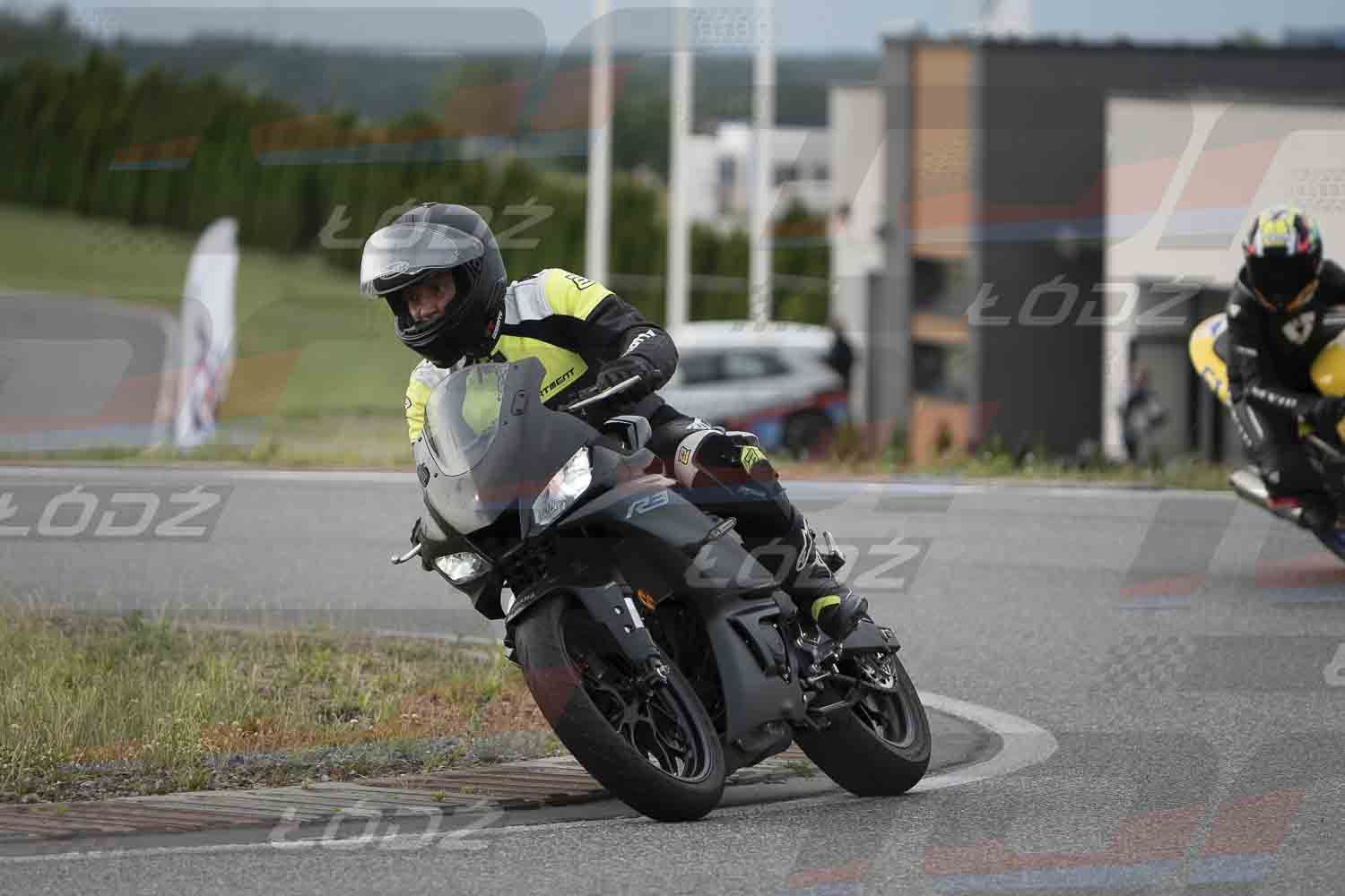080625TDmoto (117).jpg