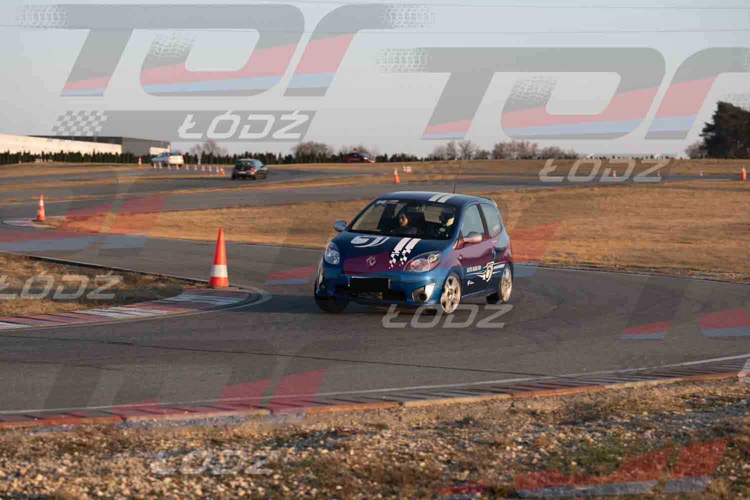 210326TDauto (196 of 240).jpg