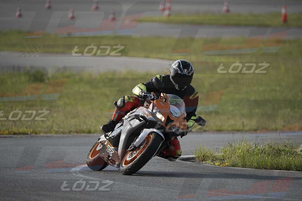 130625TDmoto (76 of 183).jpg