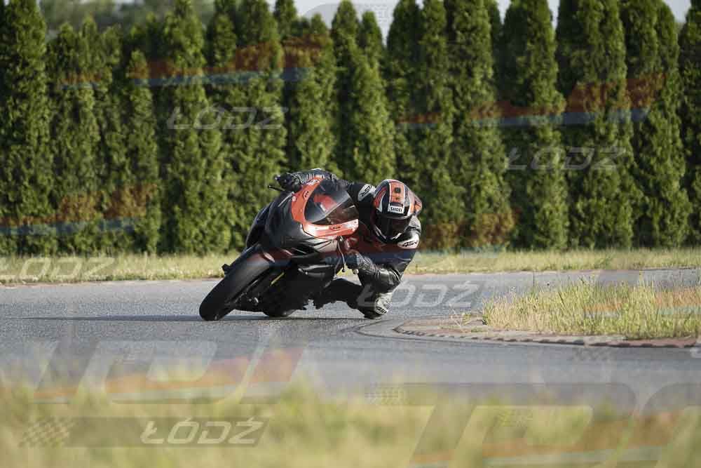 130625TDmoto (95 of 183).jpg