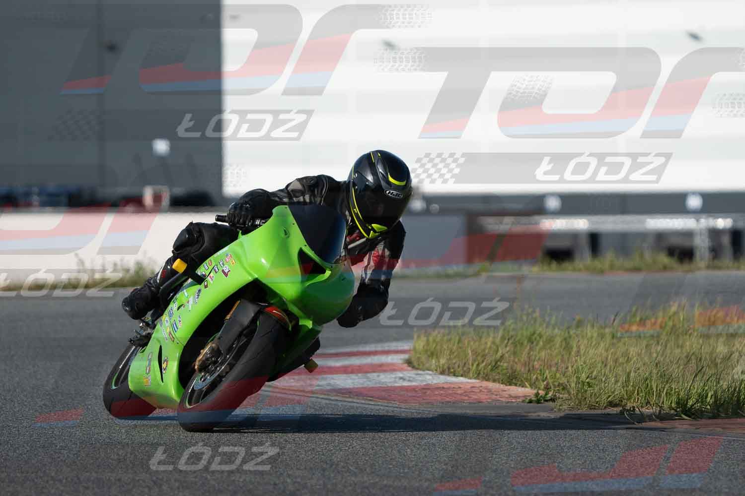 170626trackday (67 of 217).jpg