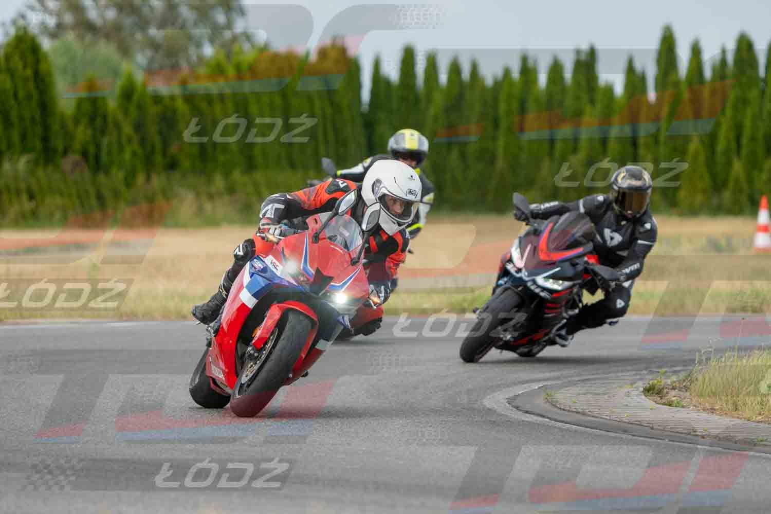 030726tdmoto (184 of 235).jpg