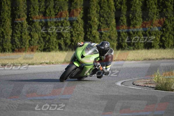 250525TDmoto (124 of 287).jpg