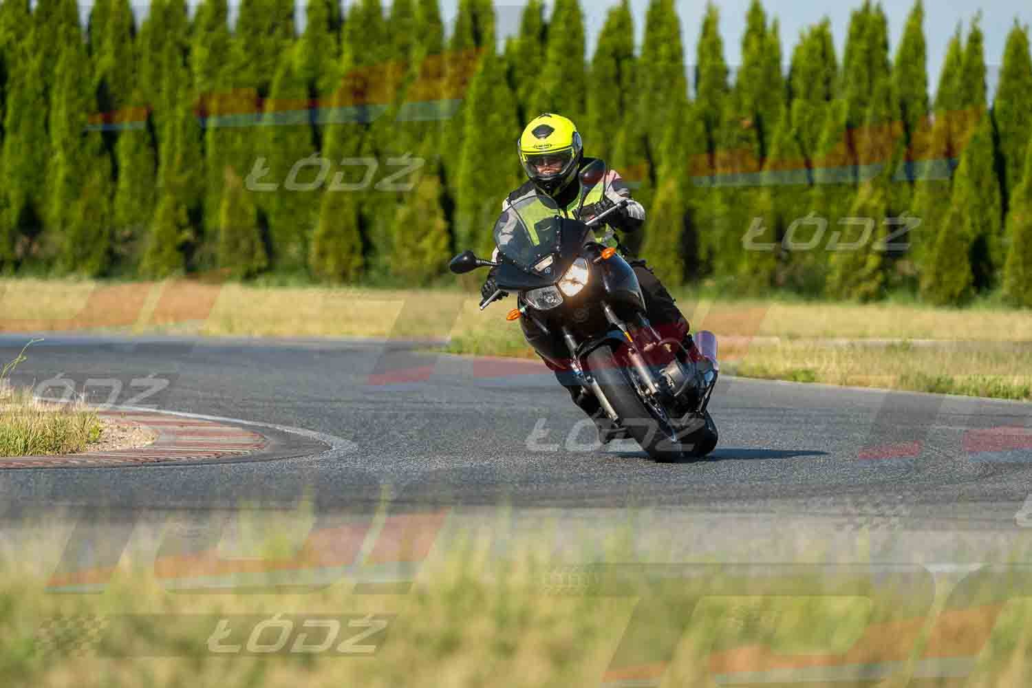 260626trackday (33 of 174).jpg