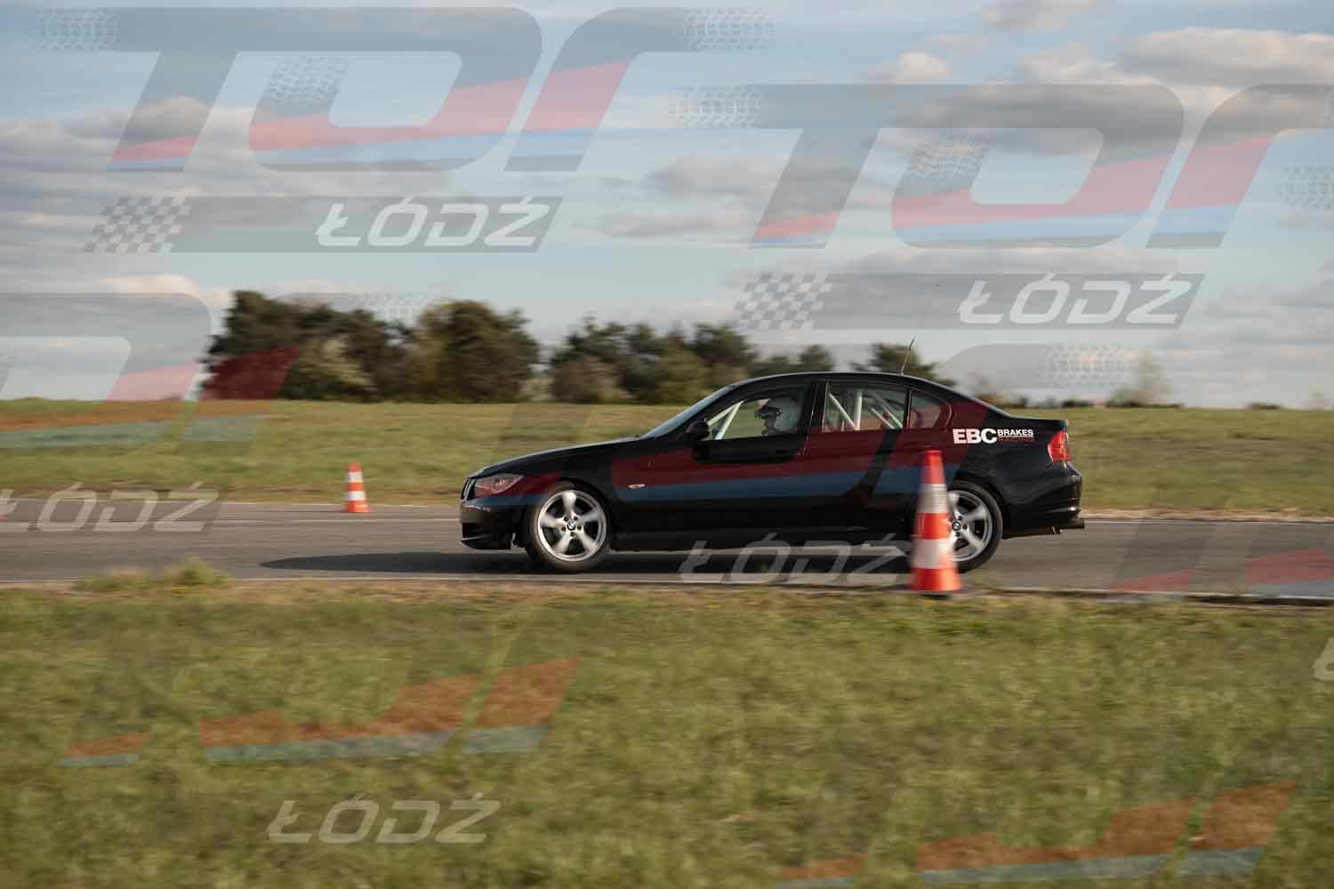 230426TDauto (67 of 244).jpg